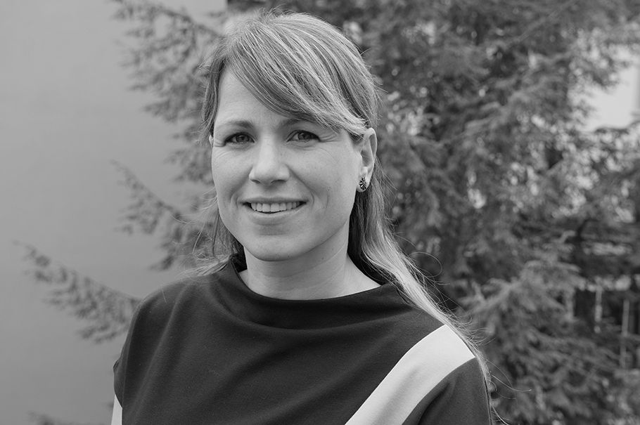 Corinne von Burg mediationbern