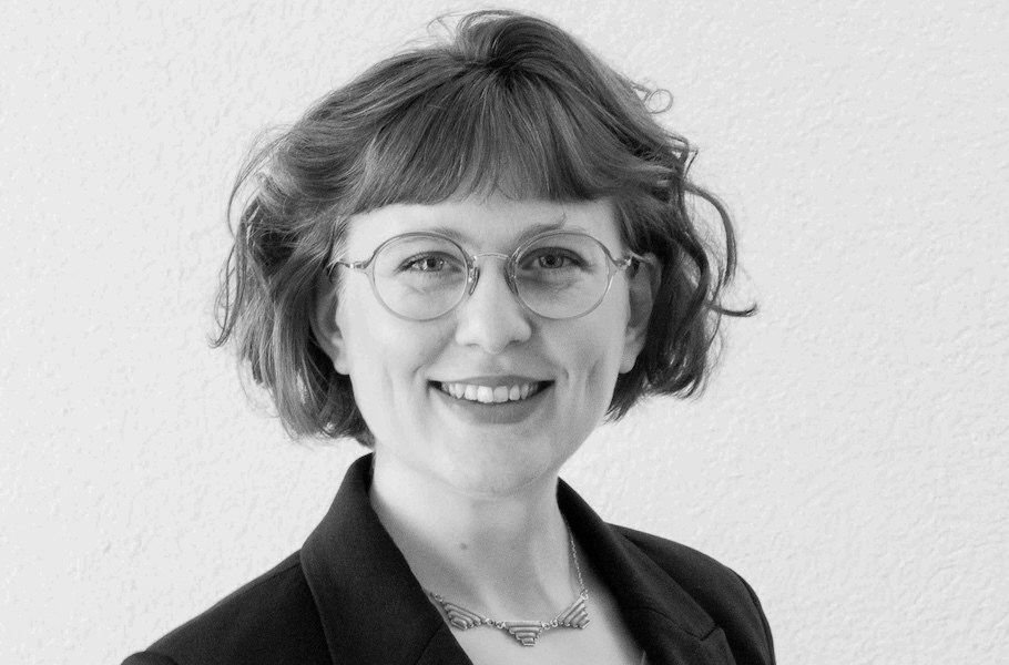 Laurence 
Berner