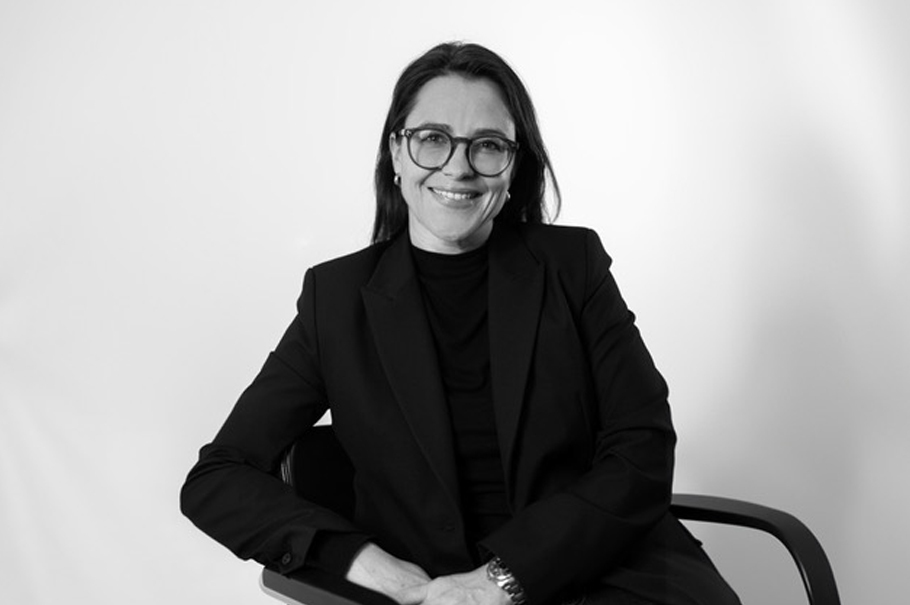 Valérie Wirth Valérie Wirth